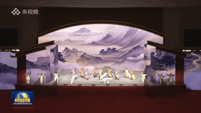 0a5270c00dc54d52abe03743f36d0936.gif