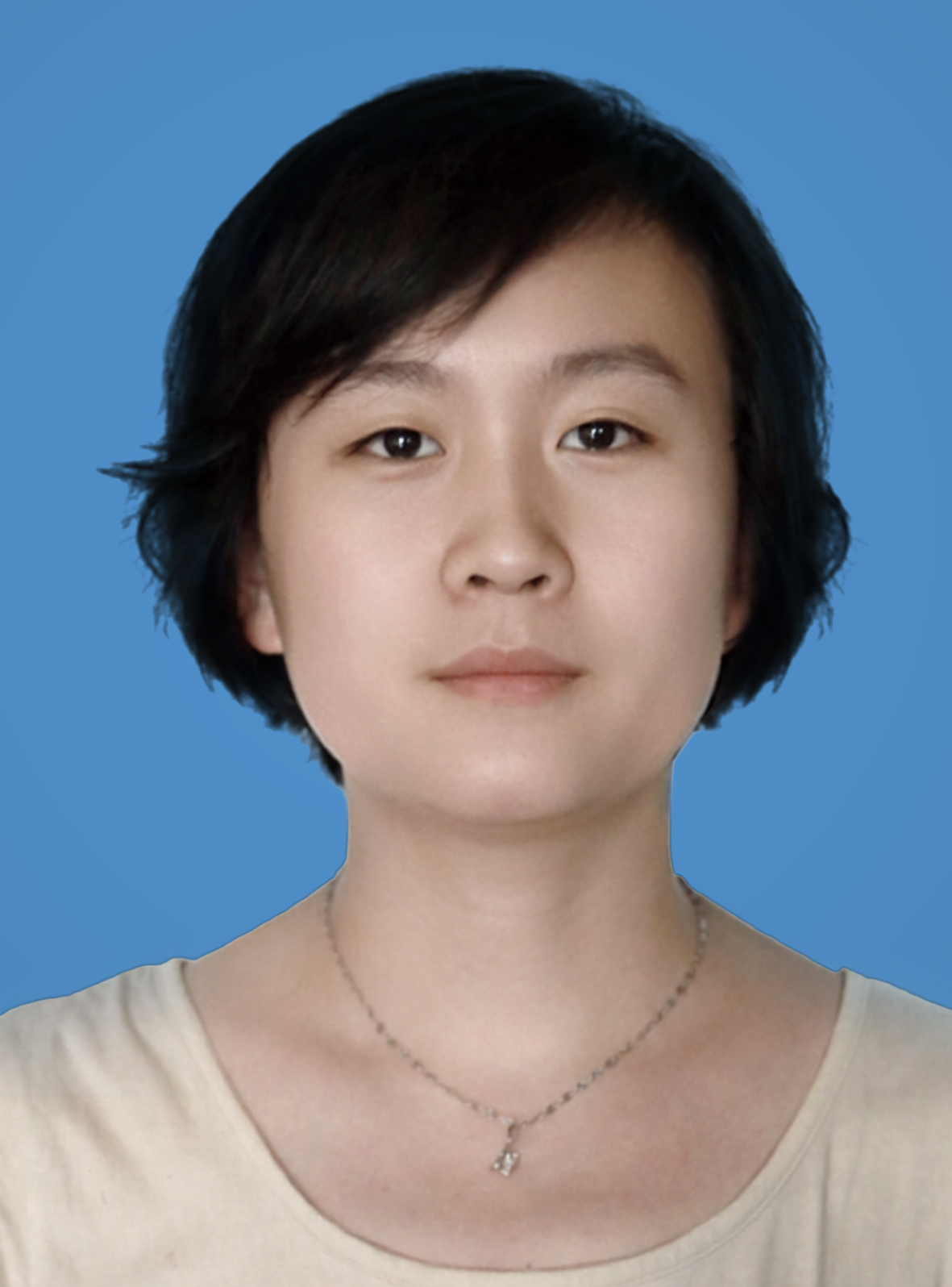 a4c50231c89f45a3ba606fa0d24d14a9.jpg 戴晶晶证件照 (2).jpg