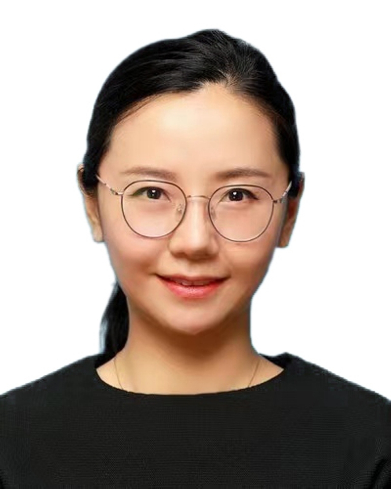 ee4c38582dff42b888bb33532a8bc1c7.jpg 张琳证件照.jpg
