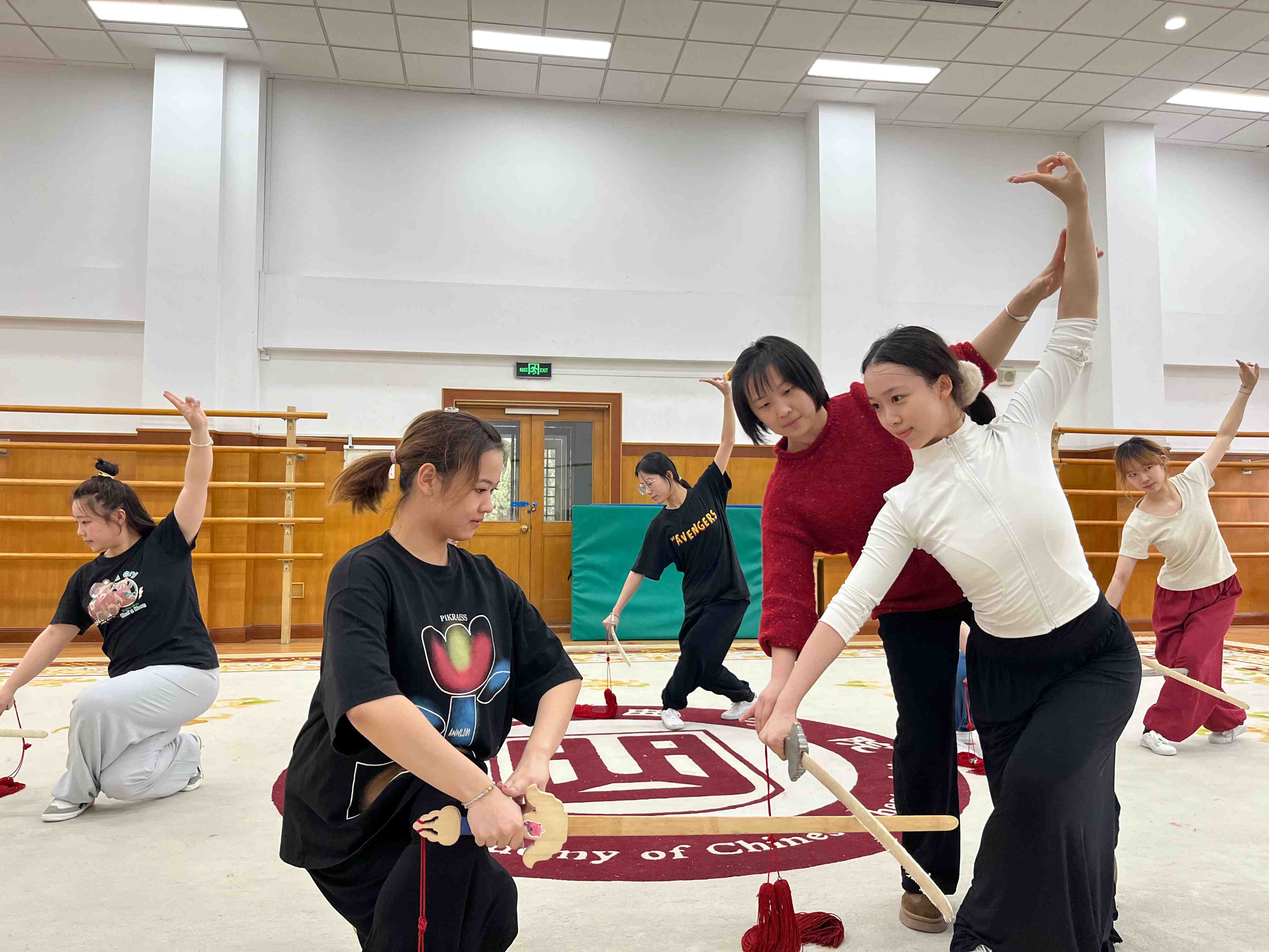 unpub_2cff0607c6924cfe80900f4425b3148e.jpg 表演系杨洋工作照.jpg