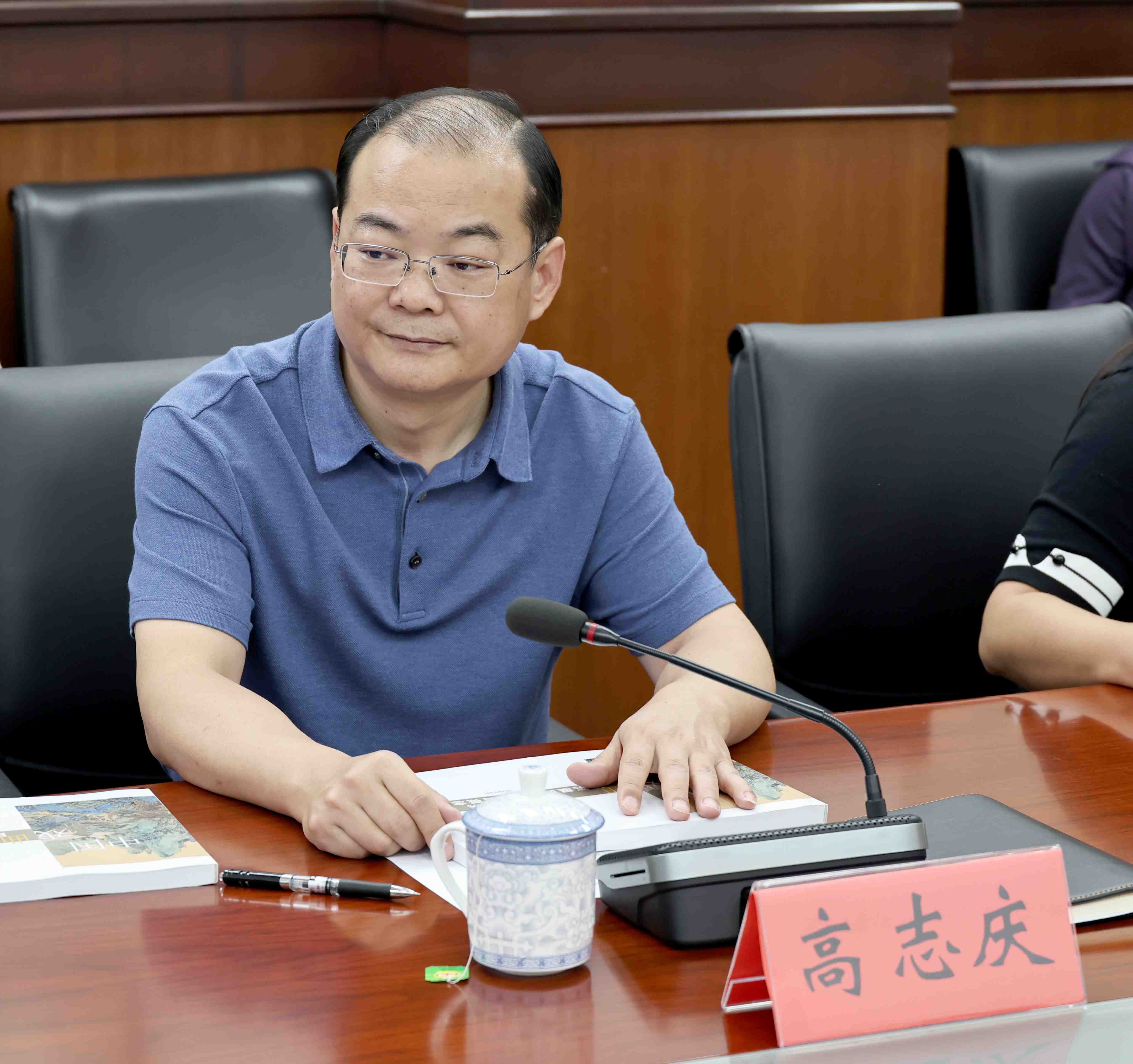 unpub_9e1ed8e7adfb4a6e8c8e38709d22ee7d.jpg 20240911 院办 丰台区领导调研 摄影杨鹏宇 0187.JPG