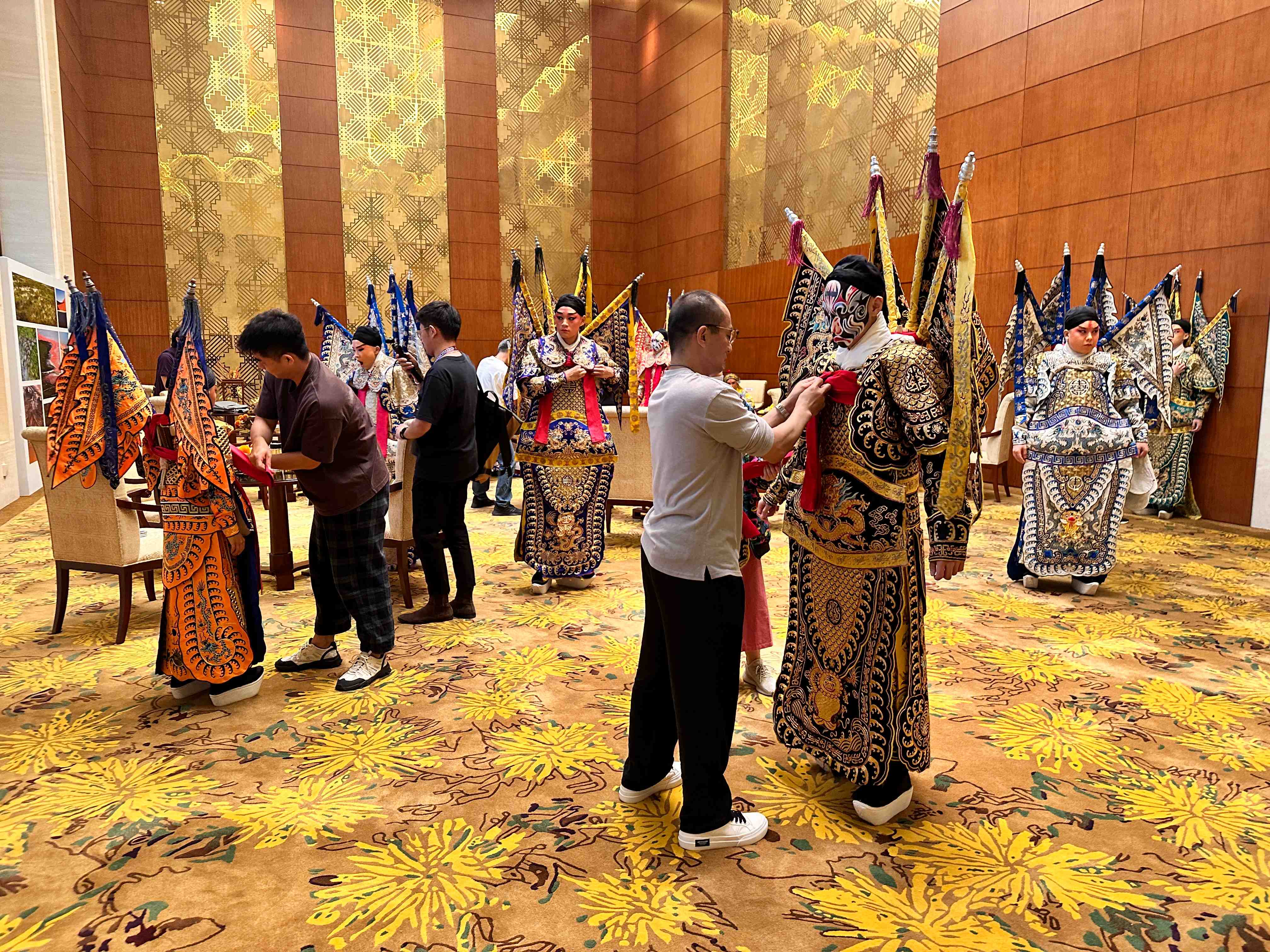 unpub_39da110b000e496eb3911aa29daf9f89.jpg 1.jpg