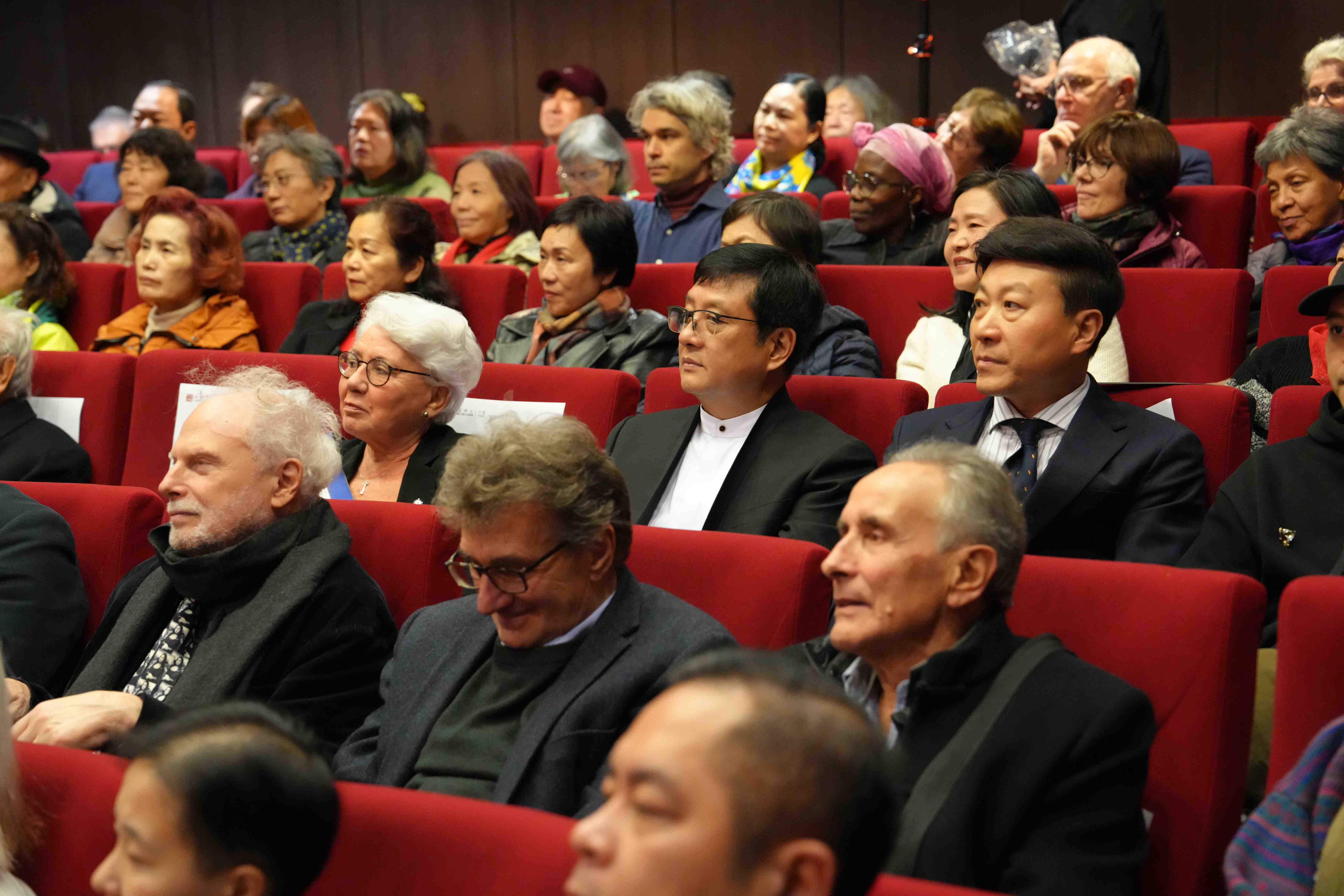 unpub_ebd6d65fa22847a5bee0a7811b68c76e.jpg 微信图片_20241111084905.jpg