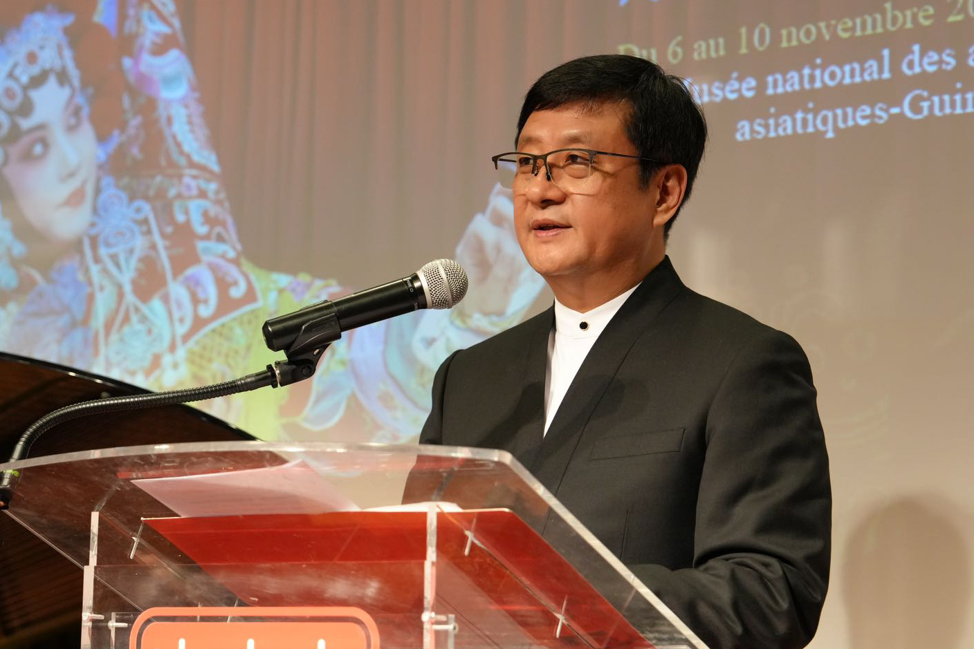 e6a6d679590242bcac571b0d36edc509.jpg 微信图片_20241111084854.jpg