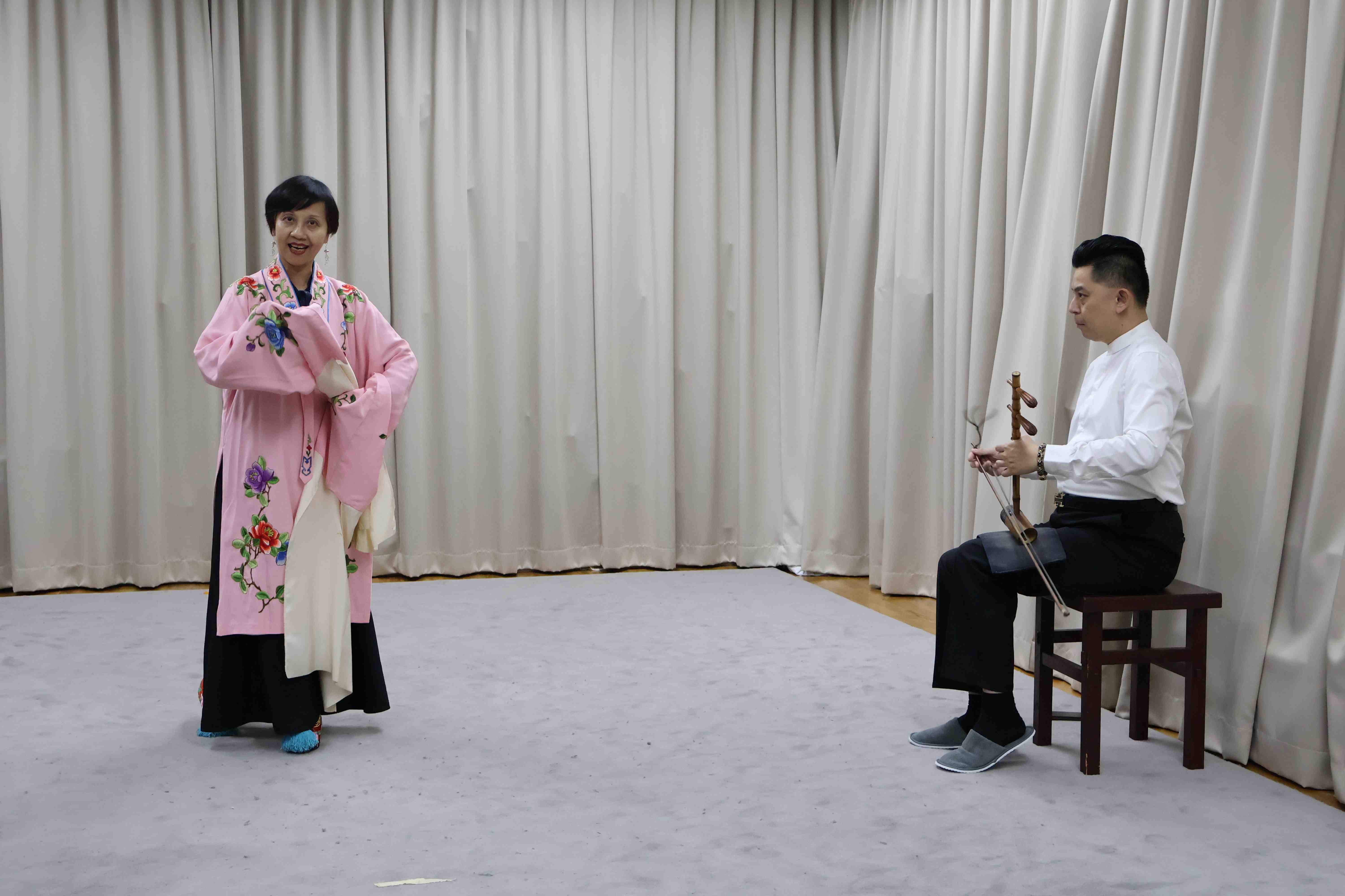 unpub_b99a42d4590542b9b7f5f9dc29e7f819.jpg 米博上课.jpg