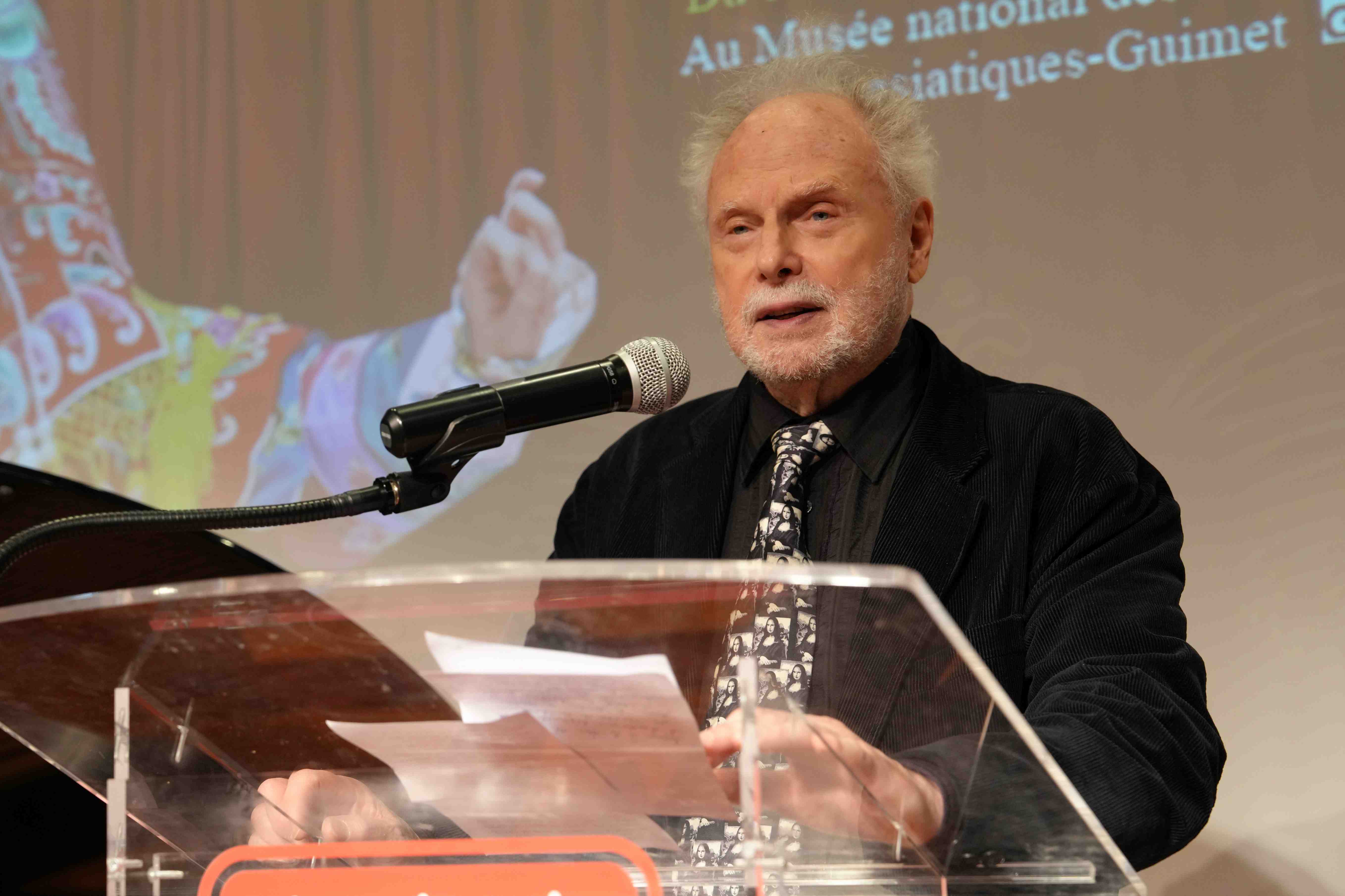 unpub_162a2e2001174fde8b68433048a0f911.jpg 微信图片_20241111084858.jpg