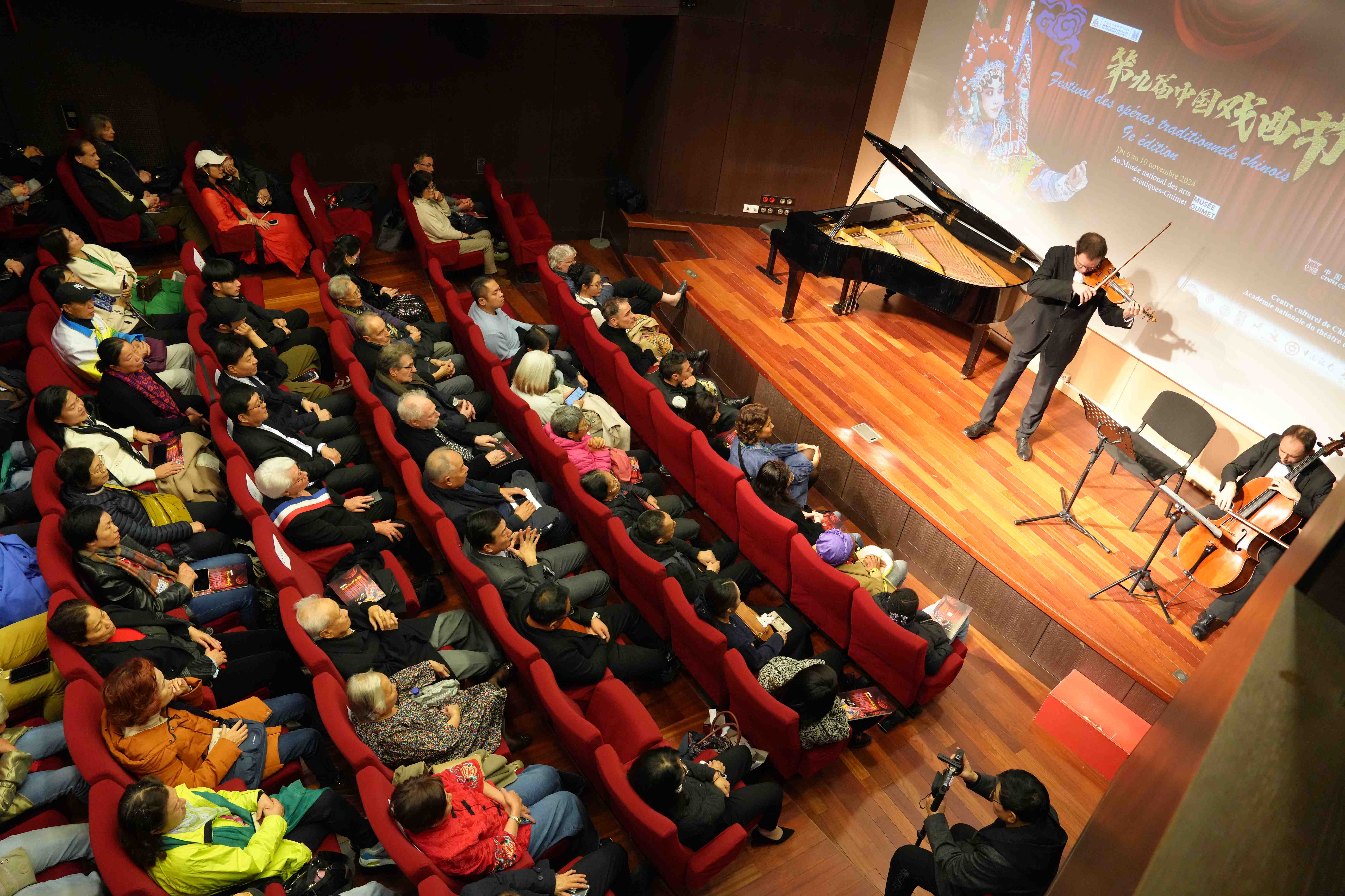 unpub_b16aff734b4a4d5bbc74ac1f316b326f.jpg 微信图片_20241111084901.jpg