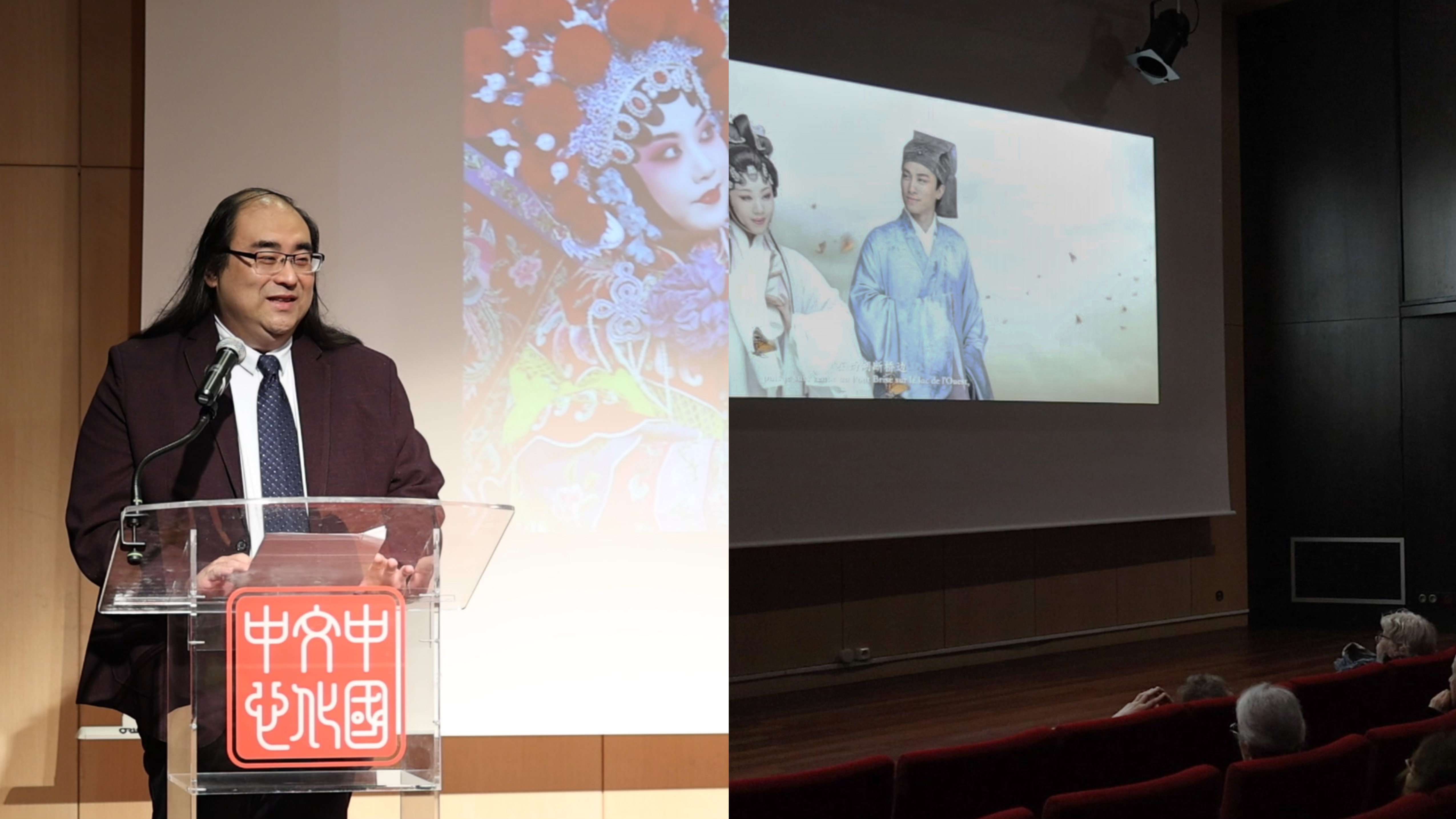 f8459ba09c224246a2762a42a92a2af5.jpg 白蛇导赏.jpg