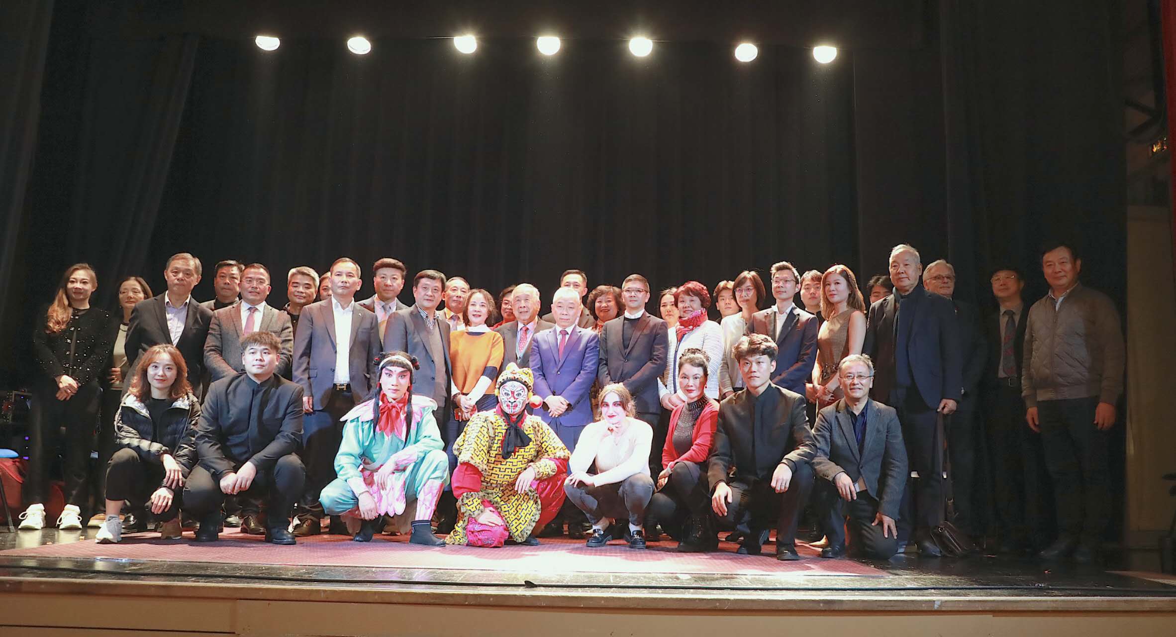 cbac75231b6244799676ffbfa06b6ba6.jpg 欧时1.jpg