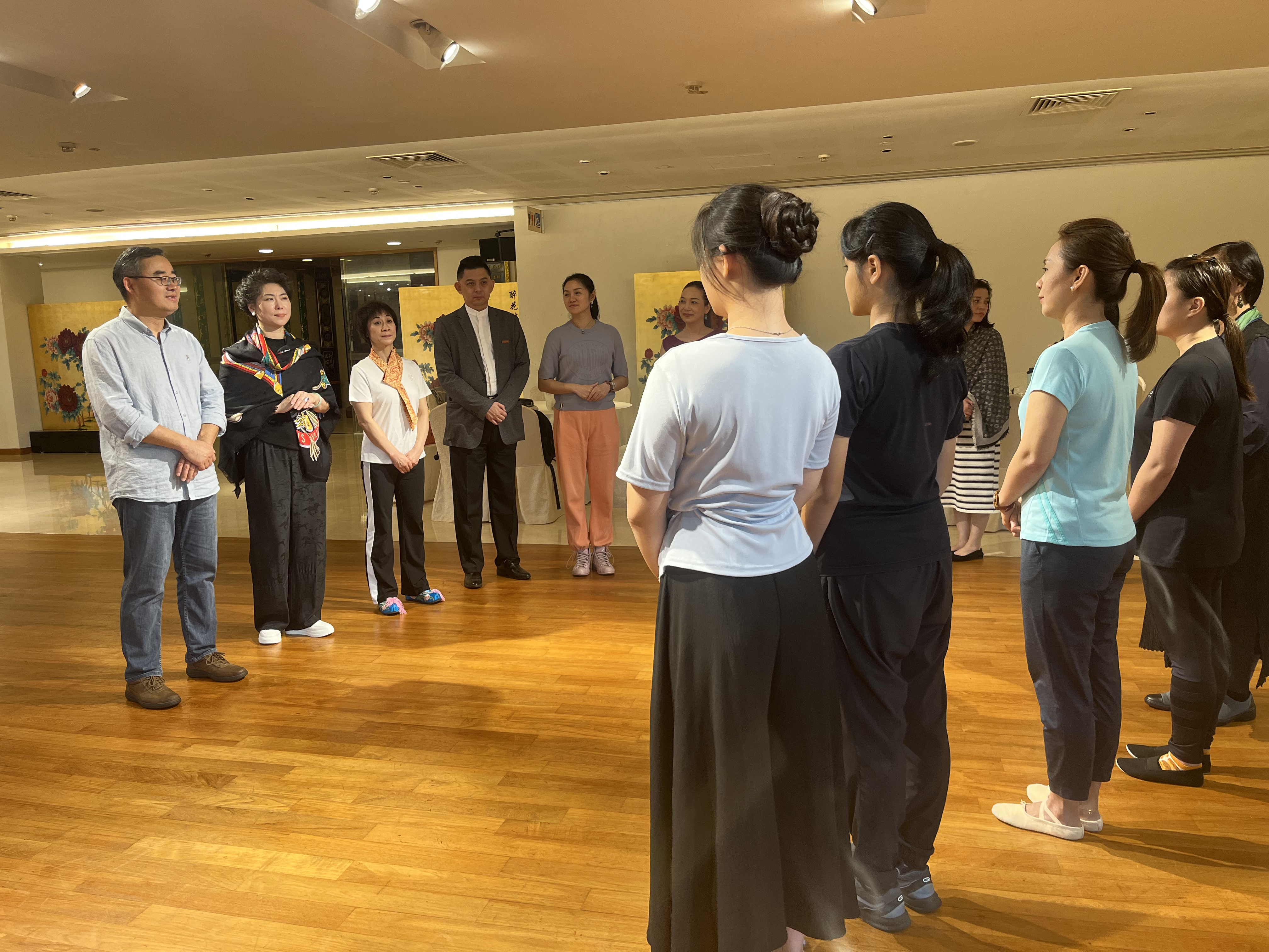 39bdab894b7d4d21a460fcaf8228f33a.jpg 张文振书记开班讲话.jpg