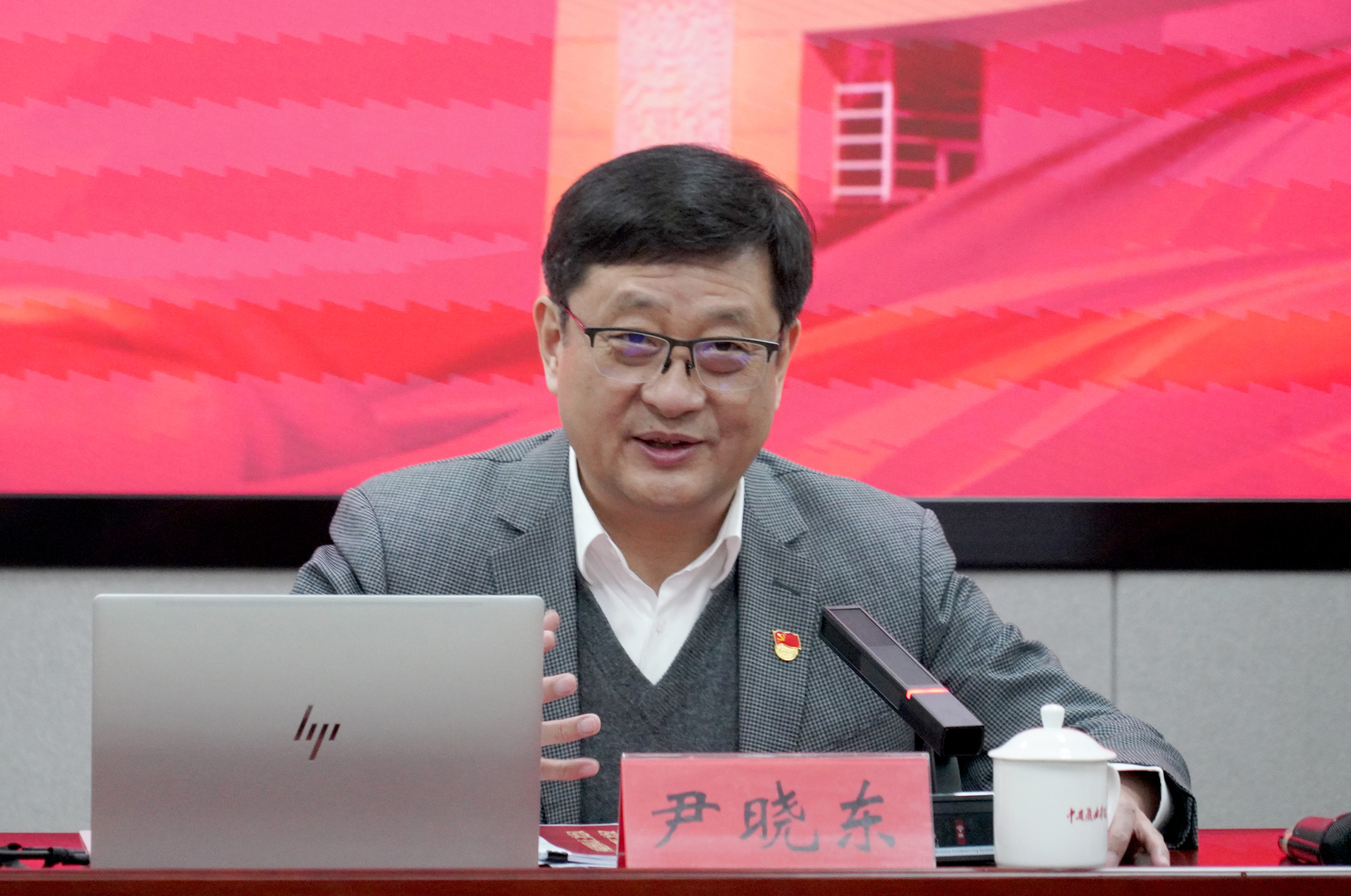 075e6a471a8147e49fb24fbb8c42c78e.jpg 2.jpg