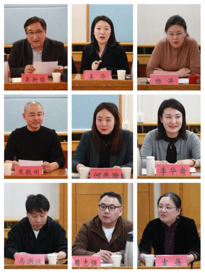 5e29b316b0824541a5b978081af7b8fb.png image.png