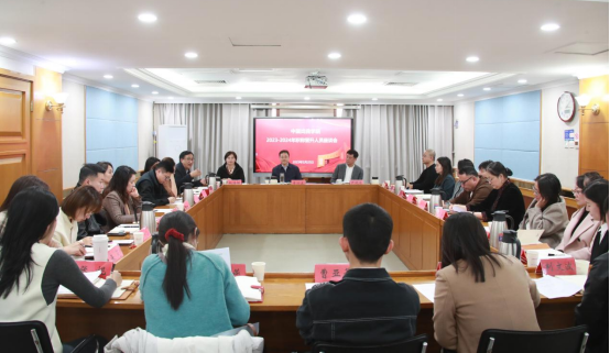 9b7770f285fb40f58e3de3ef13ea99cf.png image.png