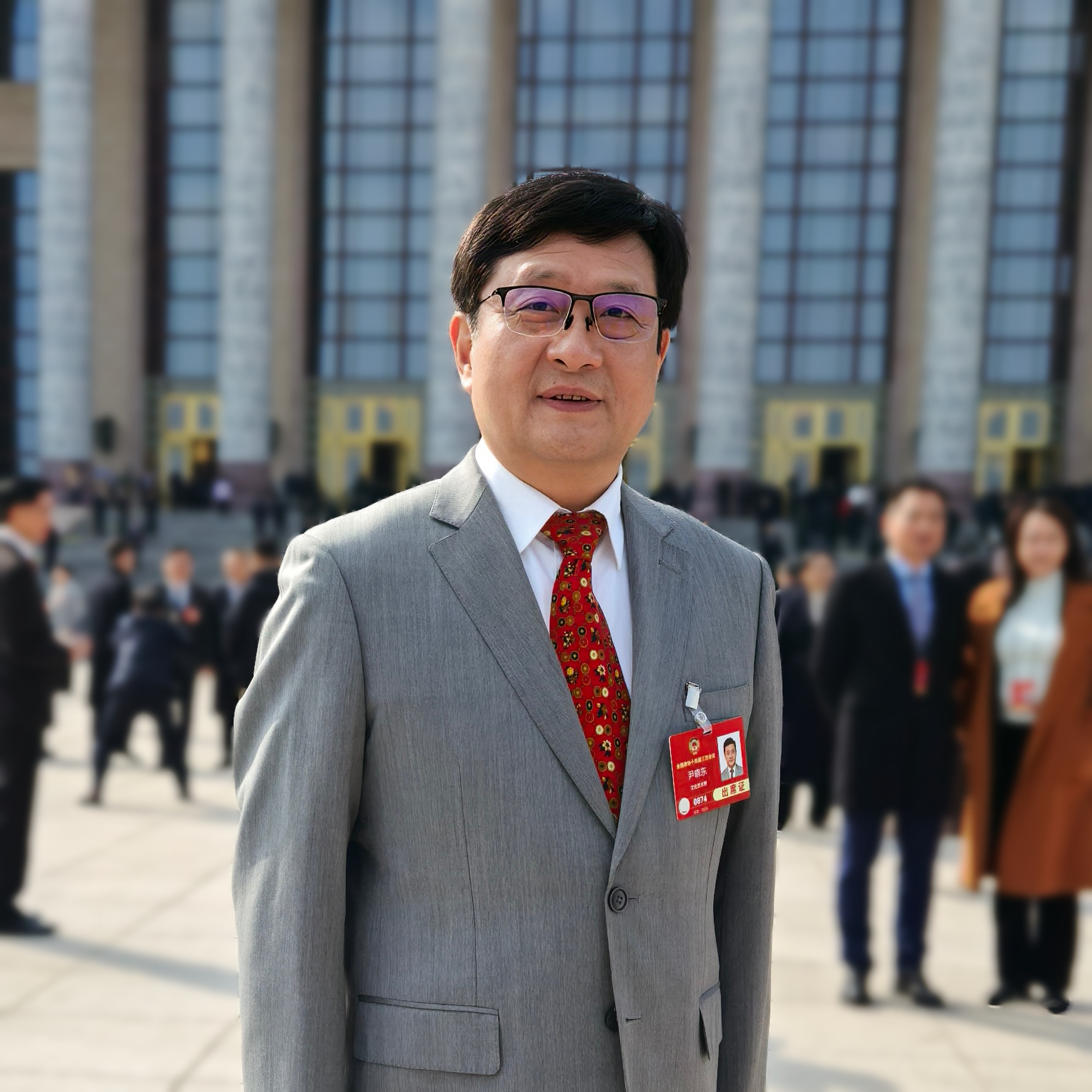 微信图片_20250305163516.jpg