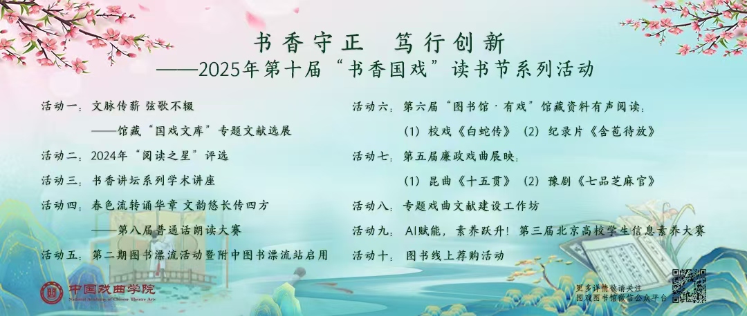 8bd337f196804f9e80f80d3653c396f2.jpg ff814dab3eb37d2f3681b61589f6ff54.jpg