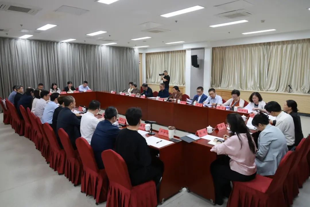 54491f1dfa1947078cf82ccbf9a6314f.jpg 640.jpg