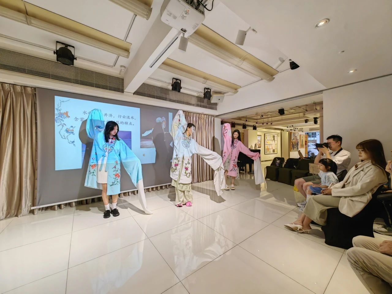 696c435a153f4620b5a0a15f9891945b.jpg 图7.jpg