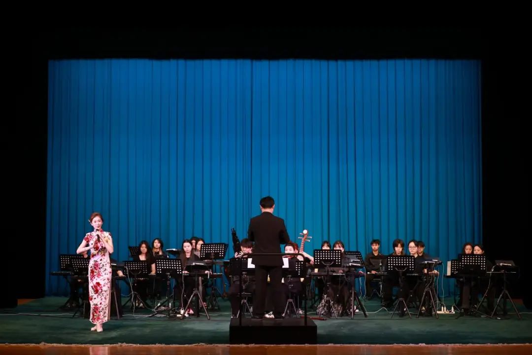 487e05140d974461b593097b463c6bc2.jpg 640 (4).jpg