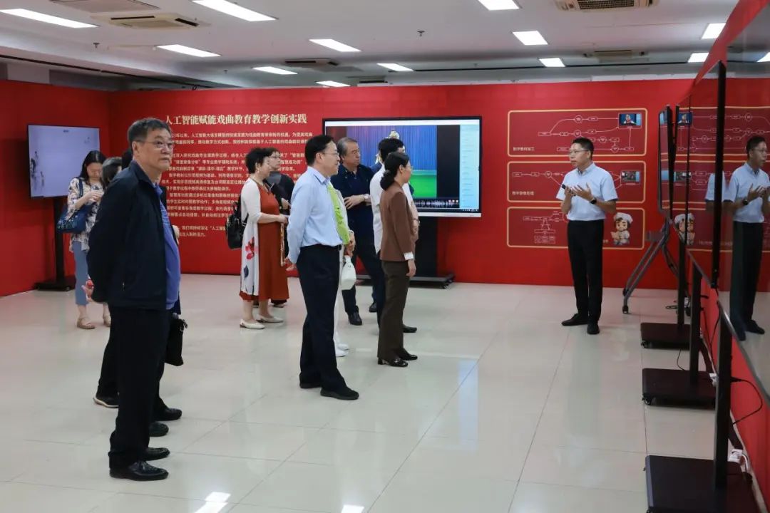 306add377c3040408225189f541d68ff.jpg 640 (2).jpg