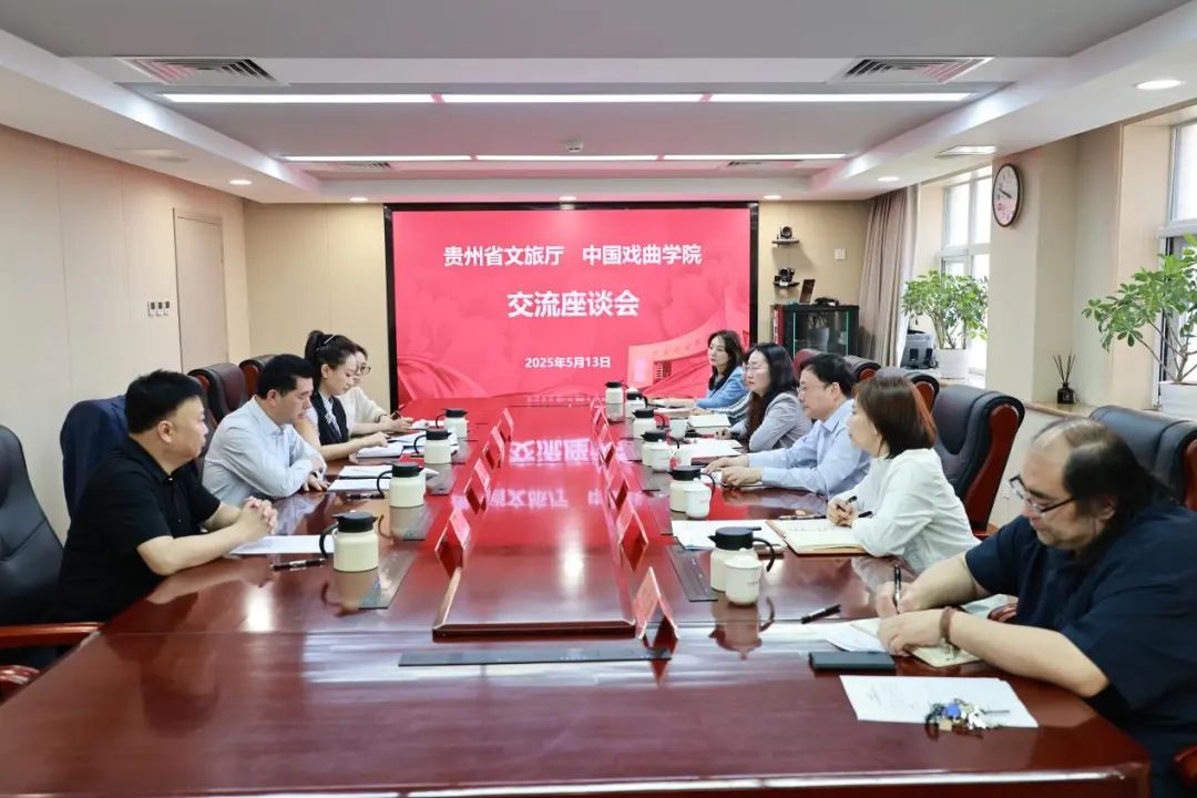 2bc9924728324846aef1eef65e538994.jpg 640.jpg