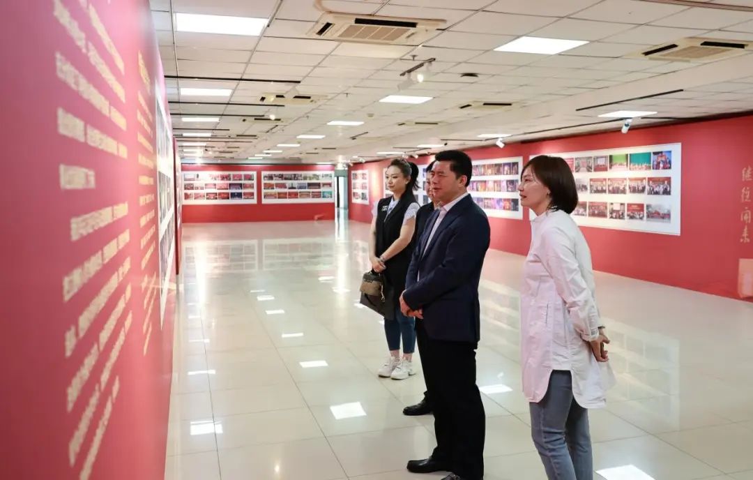 f03b0fd850704dd3a434541d918989ba.jpg 640 (1).jpg