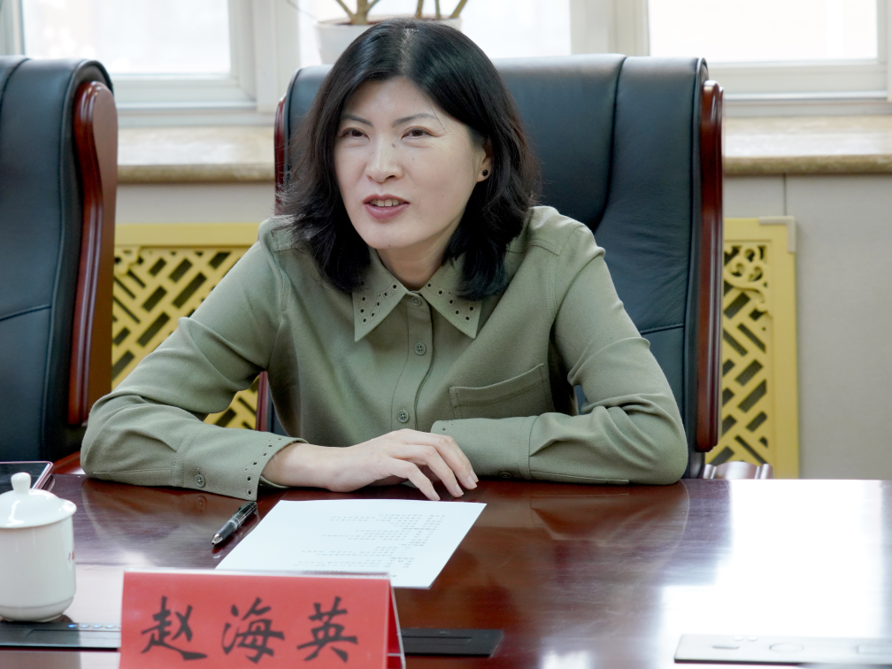 2cff77ca07264cfe89d2cbfe1c237c6e.png 3.png