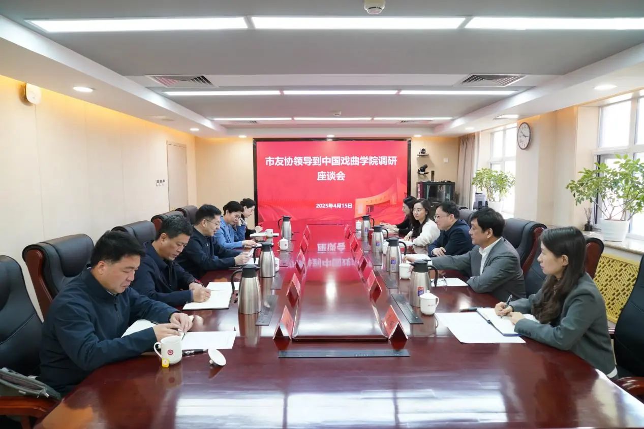 7dd9d21746ba414693391cdb935e2b70.jpg 1.jpg