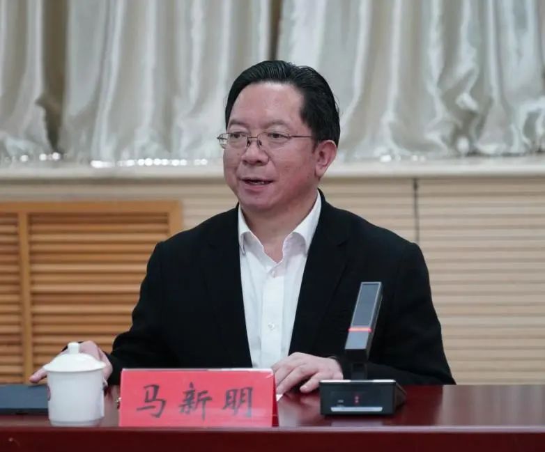 50ede2933e194f83a451b6614cc0605c.jpg 640 (3).jpg