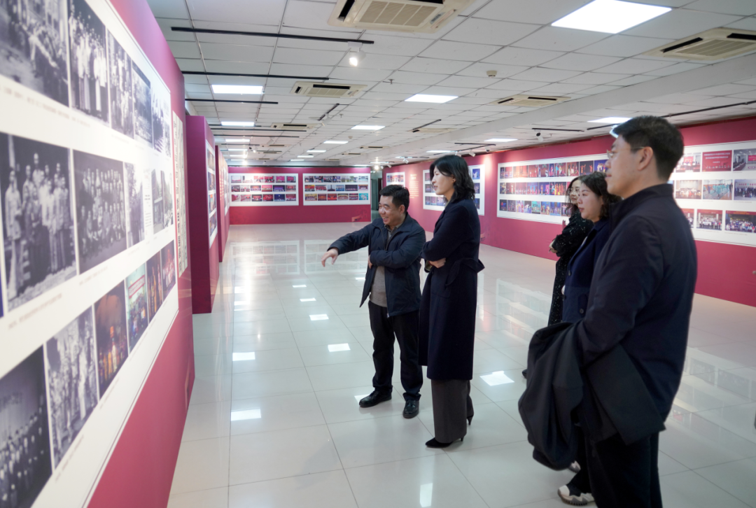 480f93f1f67c4232bac91f0a7def4761.png 4.png