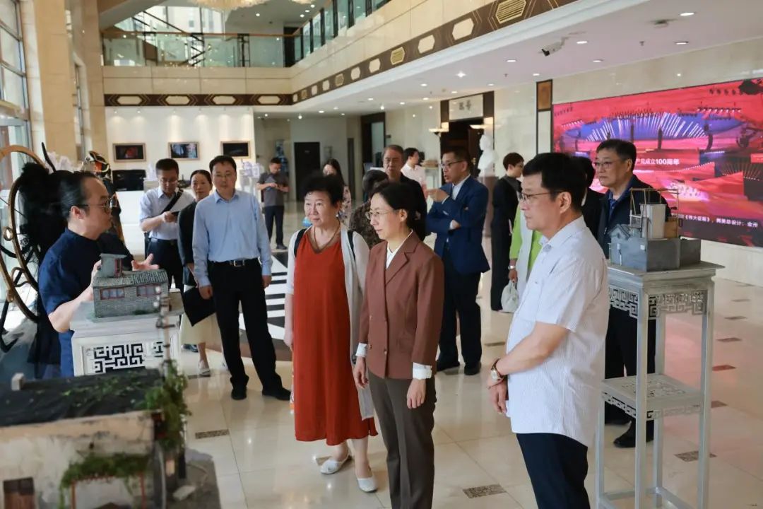 8fca828523554dc7a3914d5856b4c3e6.jpg 640 (6).jpg