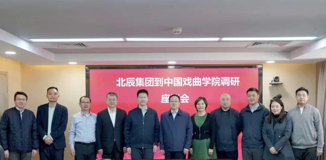 4f94736b6bf14cdb8bd7078be82837e3.jpg 640.jpg