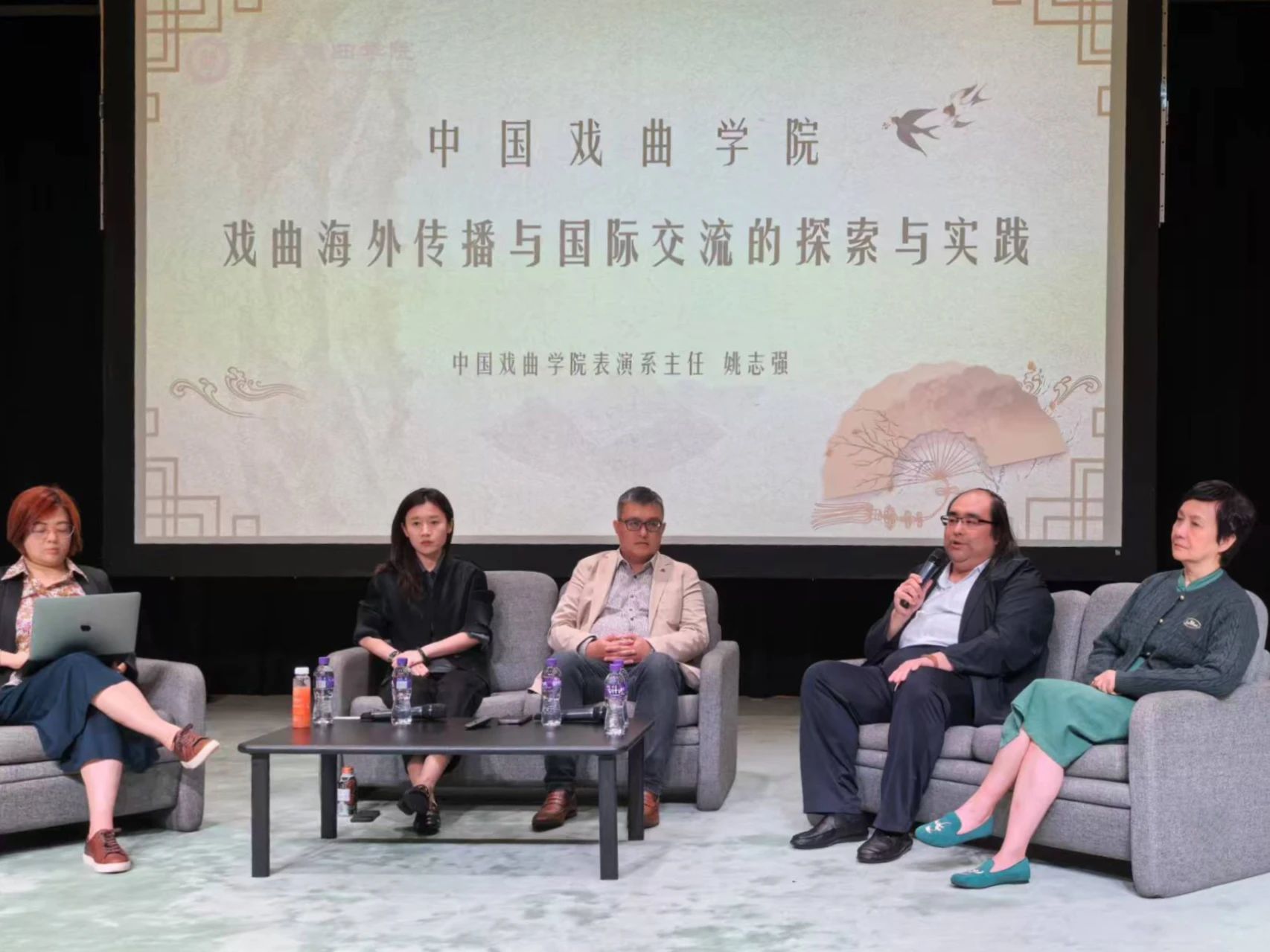 6b55f1ed769b48d1b88d3b5704c5f5af.jpg 图2.jpg