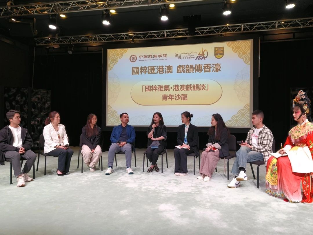 07aaf6649885495da61ea5d00e72678a.jpg 图3.jpg