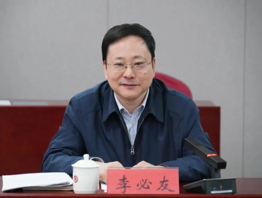 03b6f610d74445e89da7ca1b163a05c0.jpg 640 (2).jpg