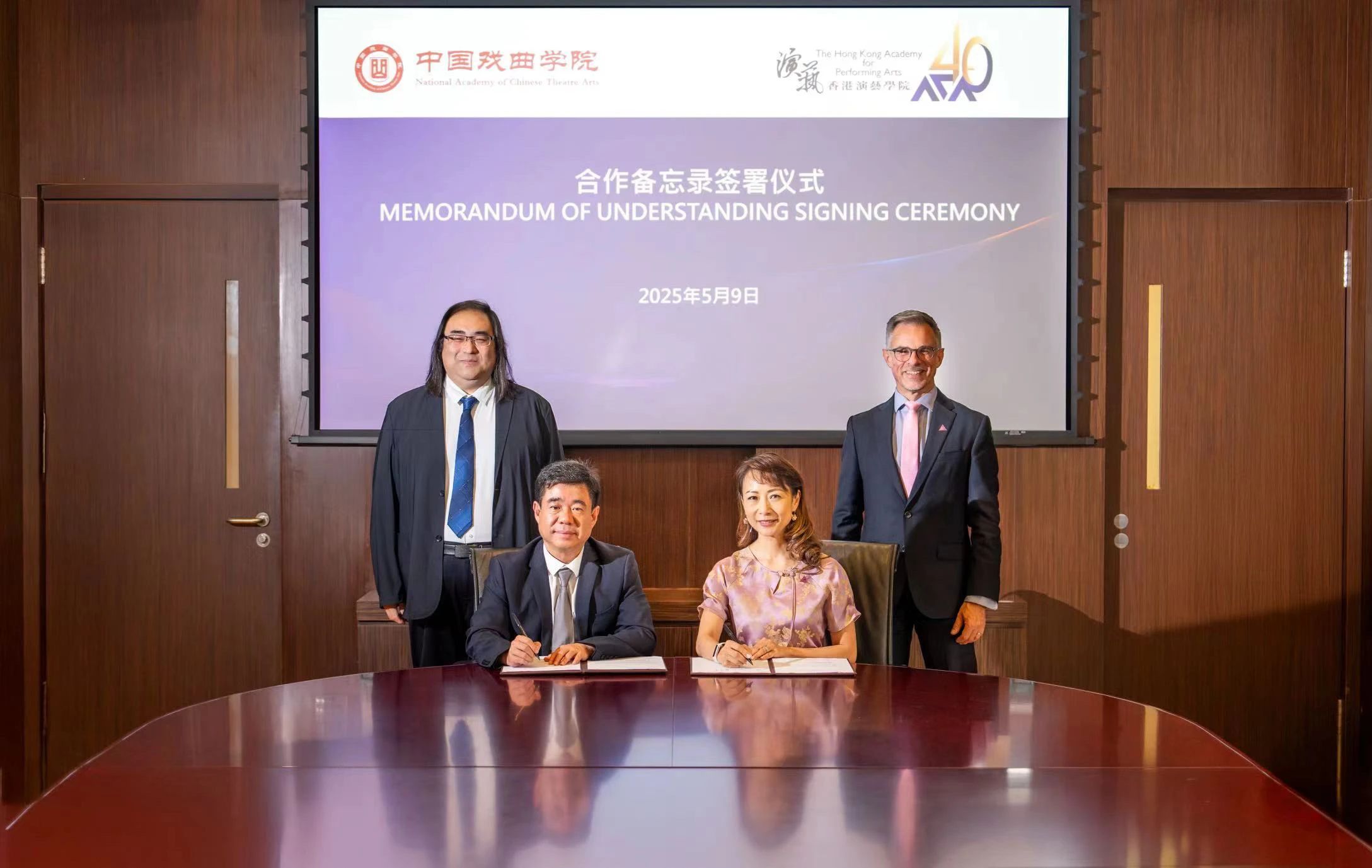 cb3a11753bc04bbcacb3344e3d7fcecd.jpg 图1.jpg