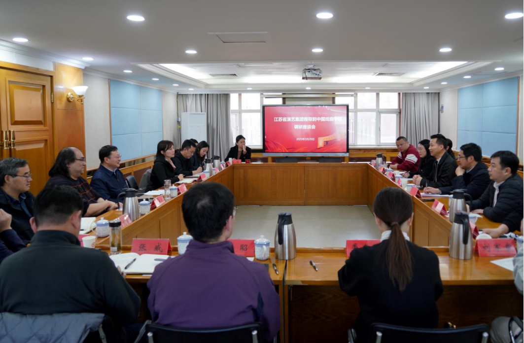 1b1b13981ce049338dc0eded0853ce53.png 图片1.png