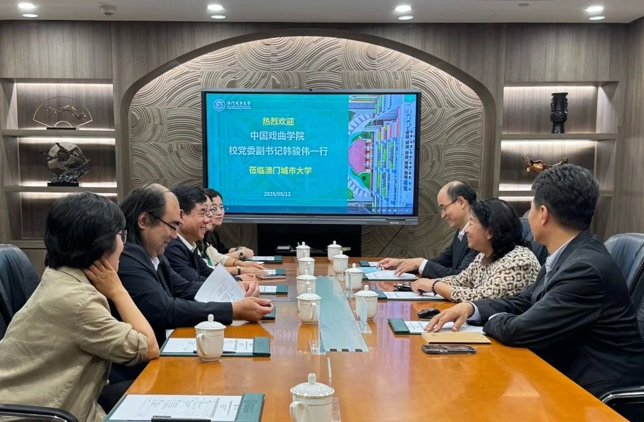 0573743b421d487f9d25668968b9114c.jpg 图5.jpg