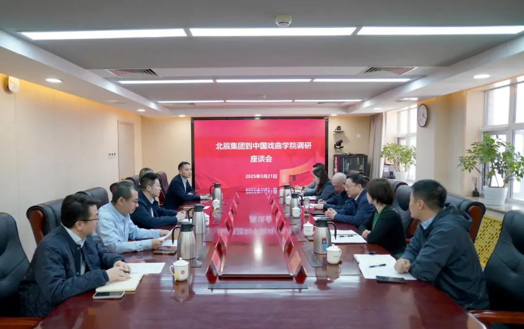 479c7d657363478b8b56be3e231983e0.jpg 640 (1).jpg