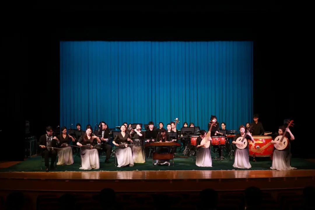 16fde09d2ebd4337a36bfa5e70c36e06.jpg 640 (5).jpg