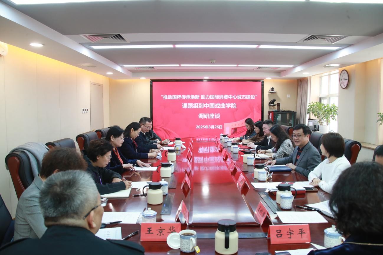 cb247dfe4ded4494b136c3083abc9624.jpg 图片5.jpg