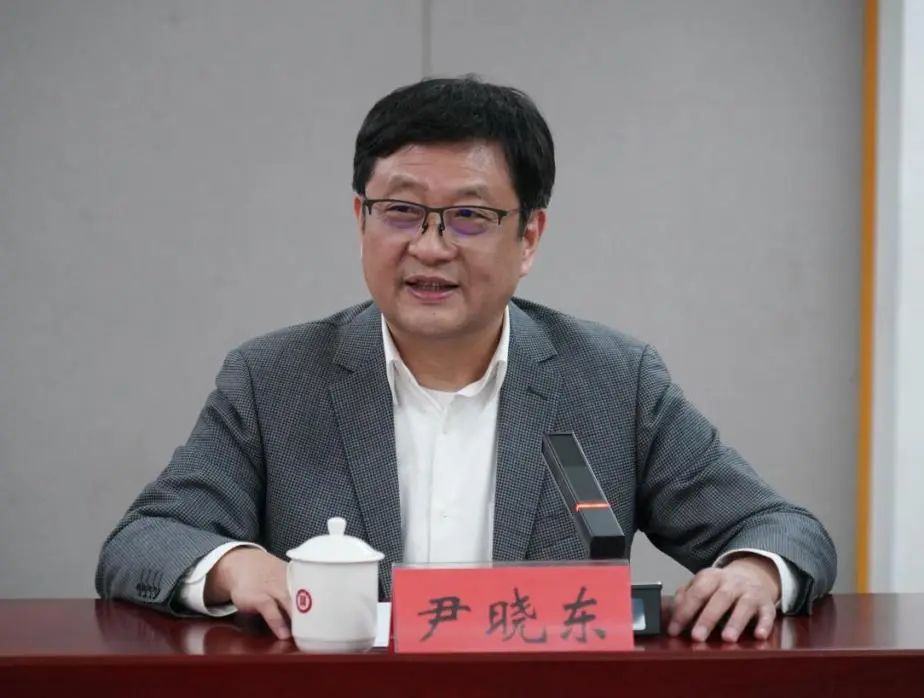 a01514378e194caaba7a2c481d59232d.jpg 640 (4).jpg