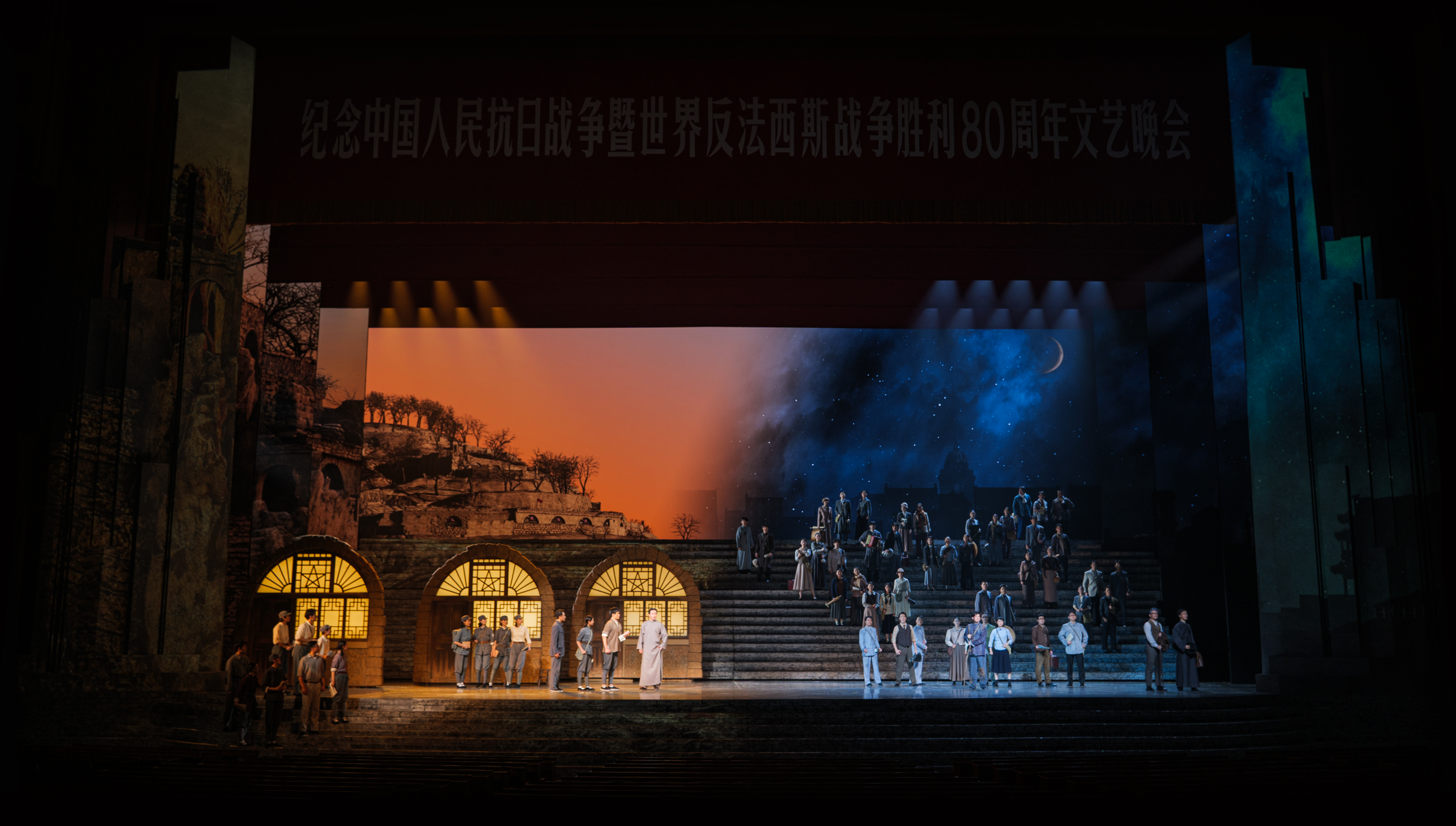 第二篇章 (1).jpg