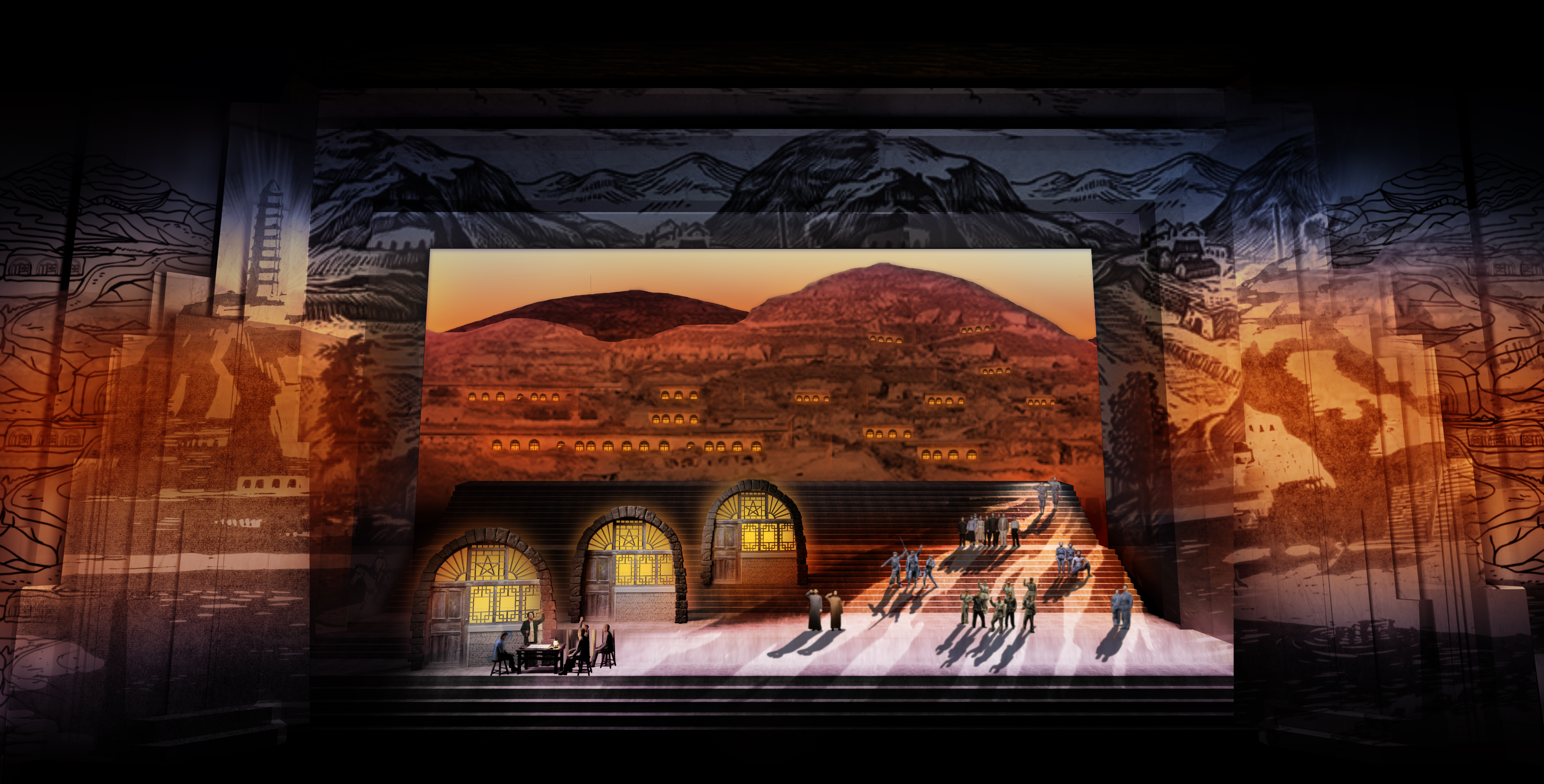 2第二篇章 这束光2.jpg