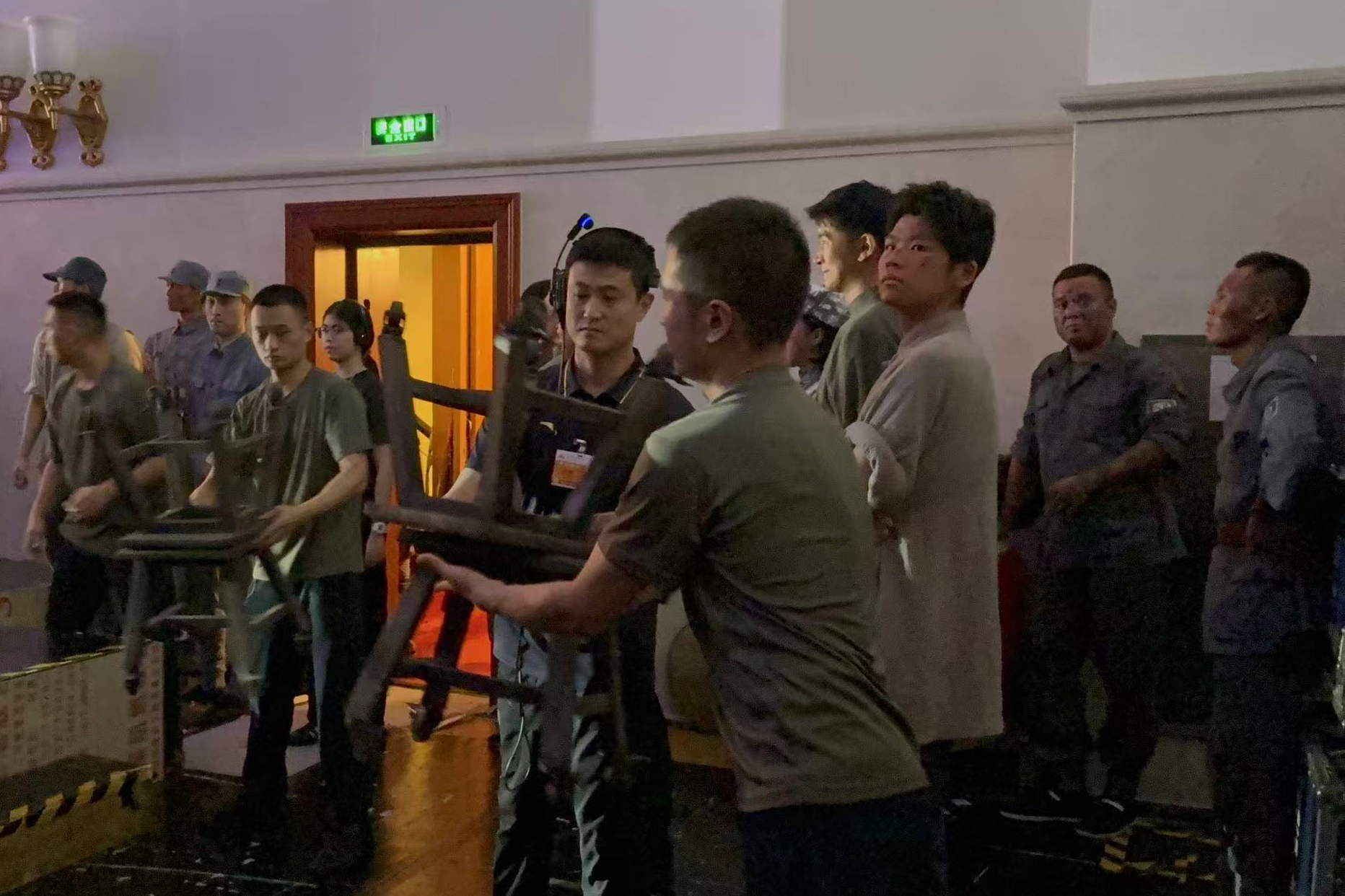 WechatIMG13167 拷贝.jpg