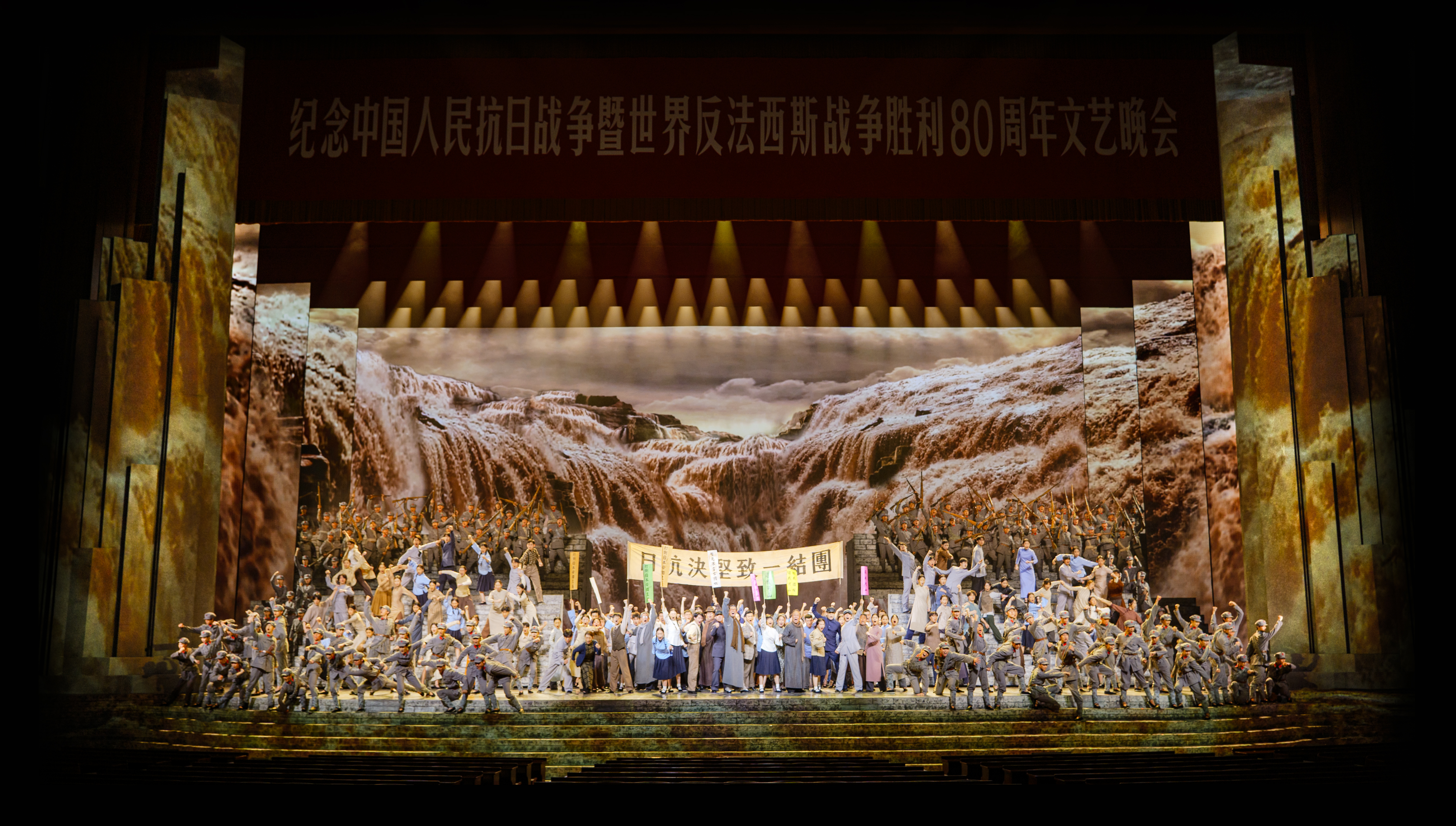 第一篇章 (13).jpg