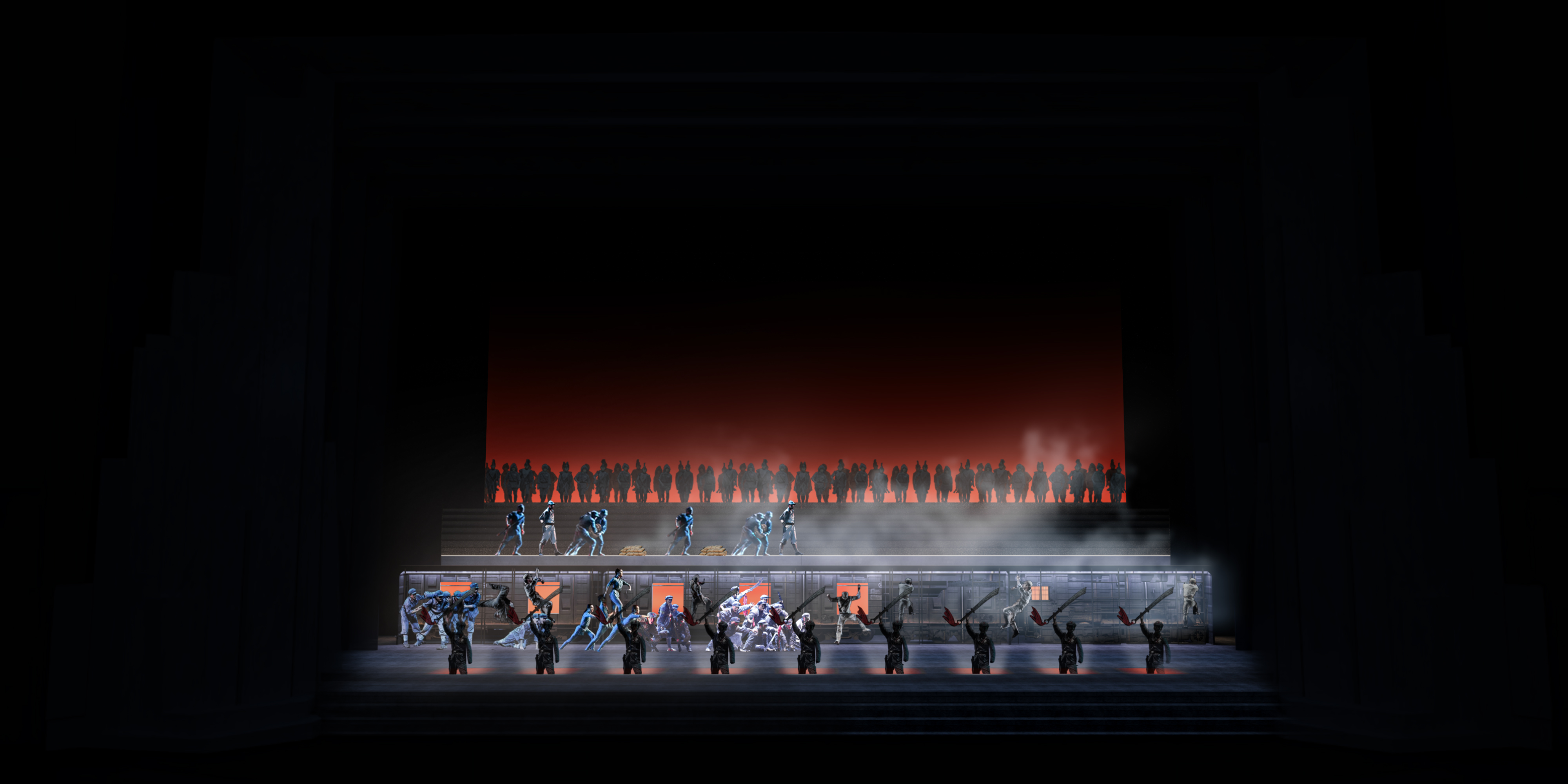 3第三篇章 遍地烽火.jpg