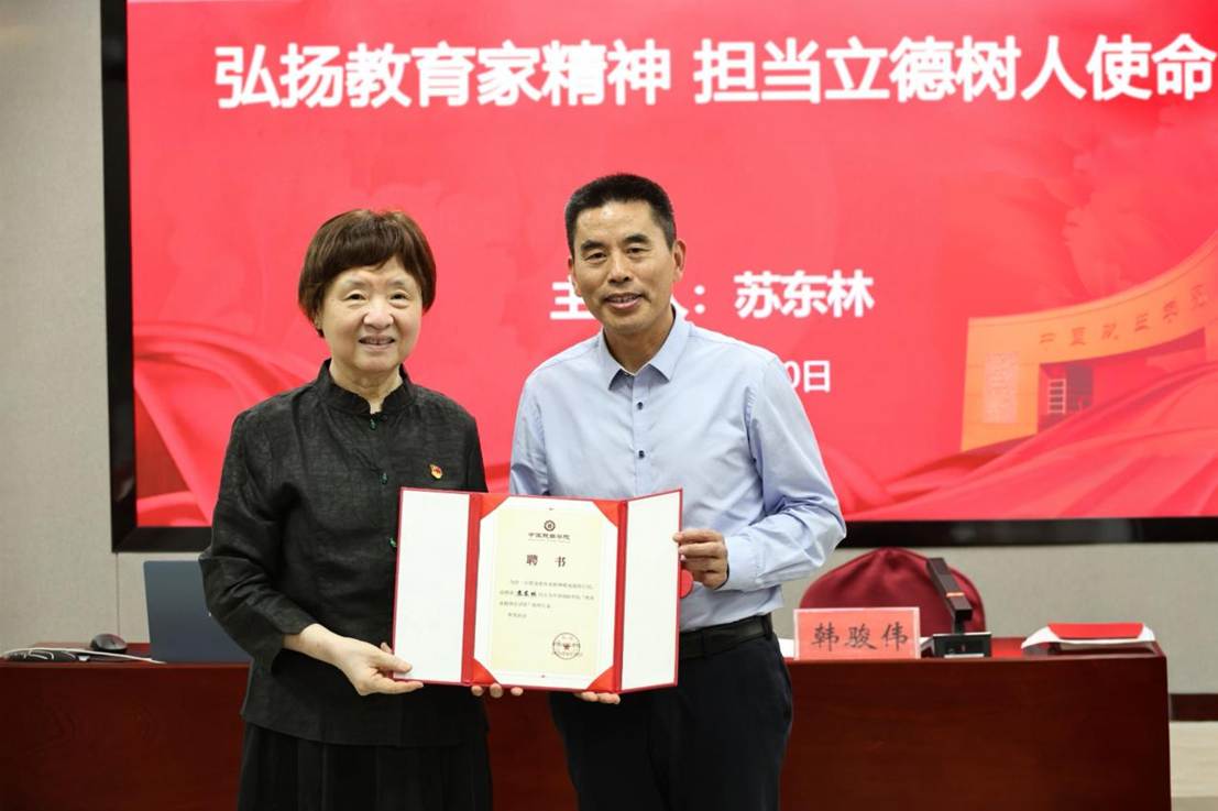 9f6fe7d10f511b8758803728d2e79d69